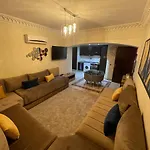 Armélion - Appartements Marrakech