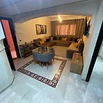 Armélion - Appartements Marrakech